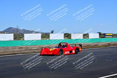media/Mar-20-2024-Open Track Racing (Wed) [[b71cf400c7]]/Red Group/Session 4 (Start Line)/
